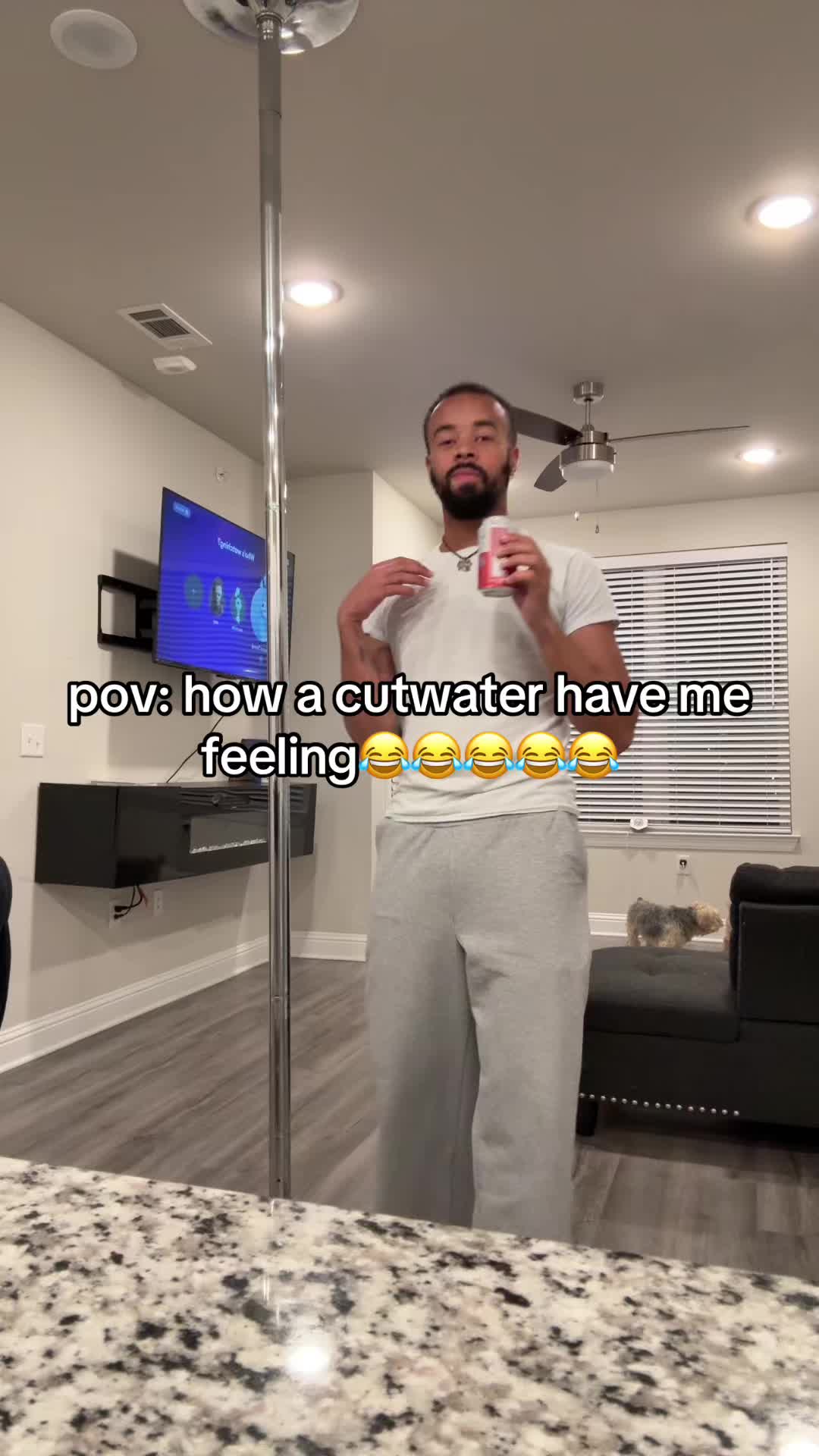 @Jaylen🪴