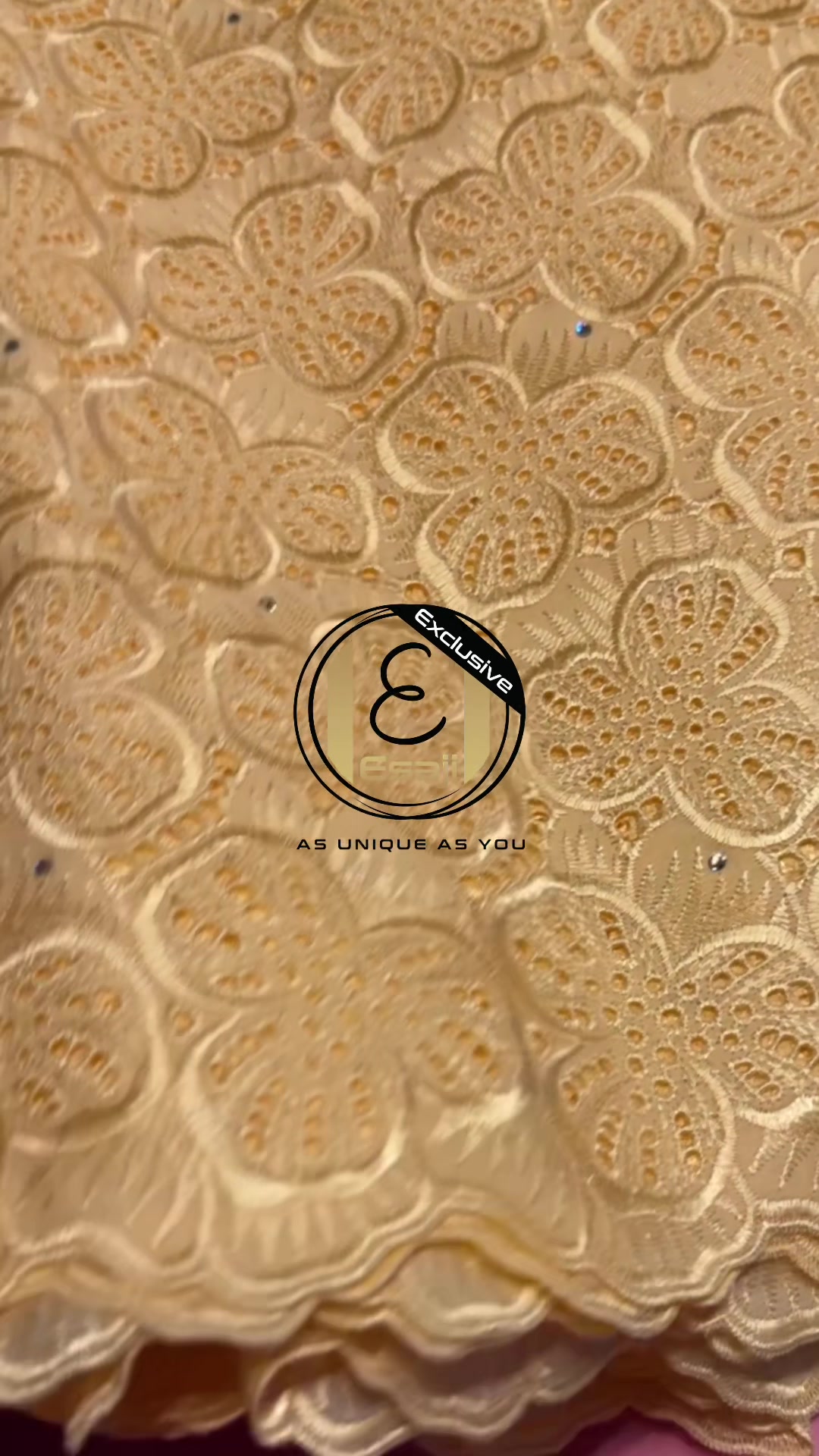 @ESAJI Boutique
