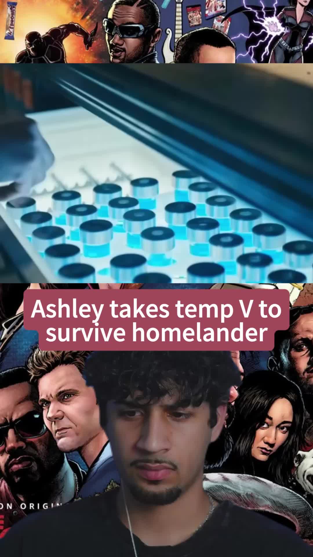 @richbroa206