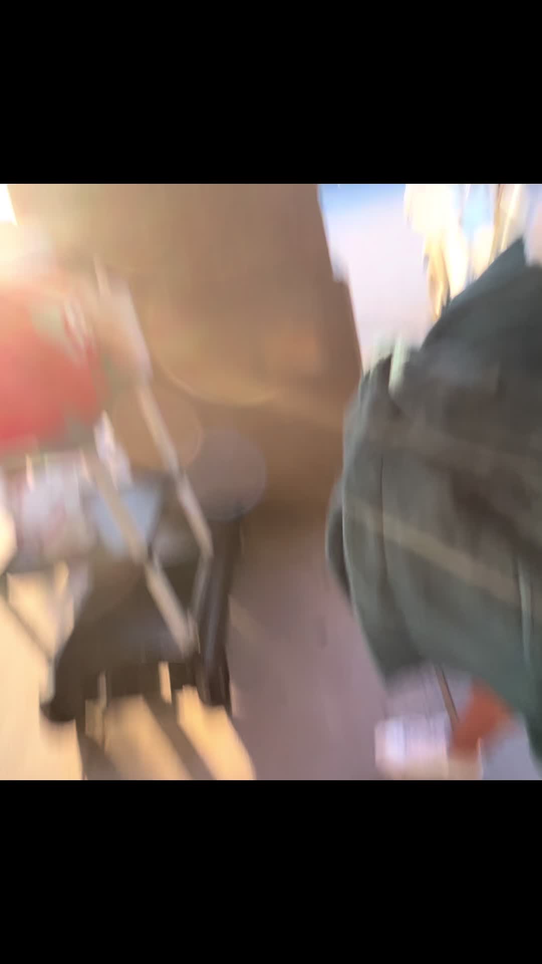 @MJ
