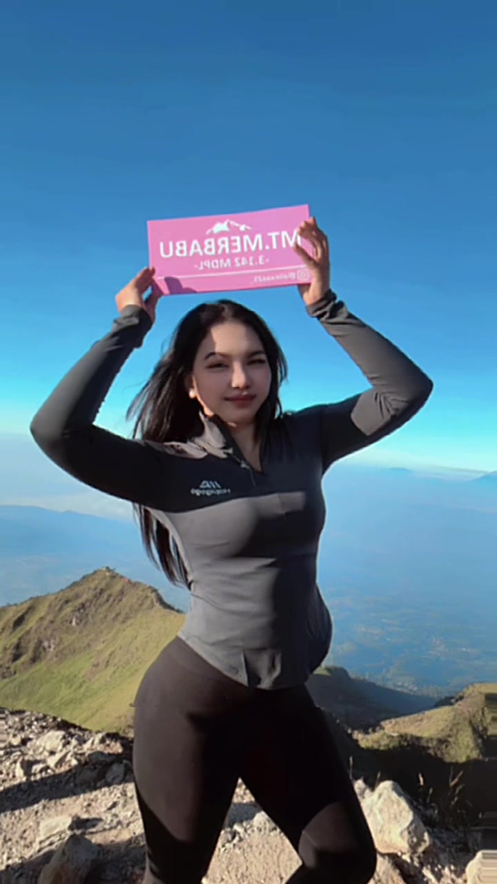 @ale&aacute;.