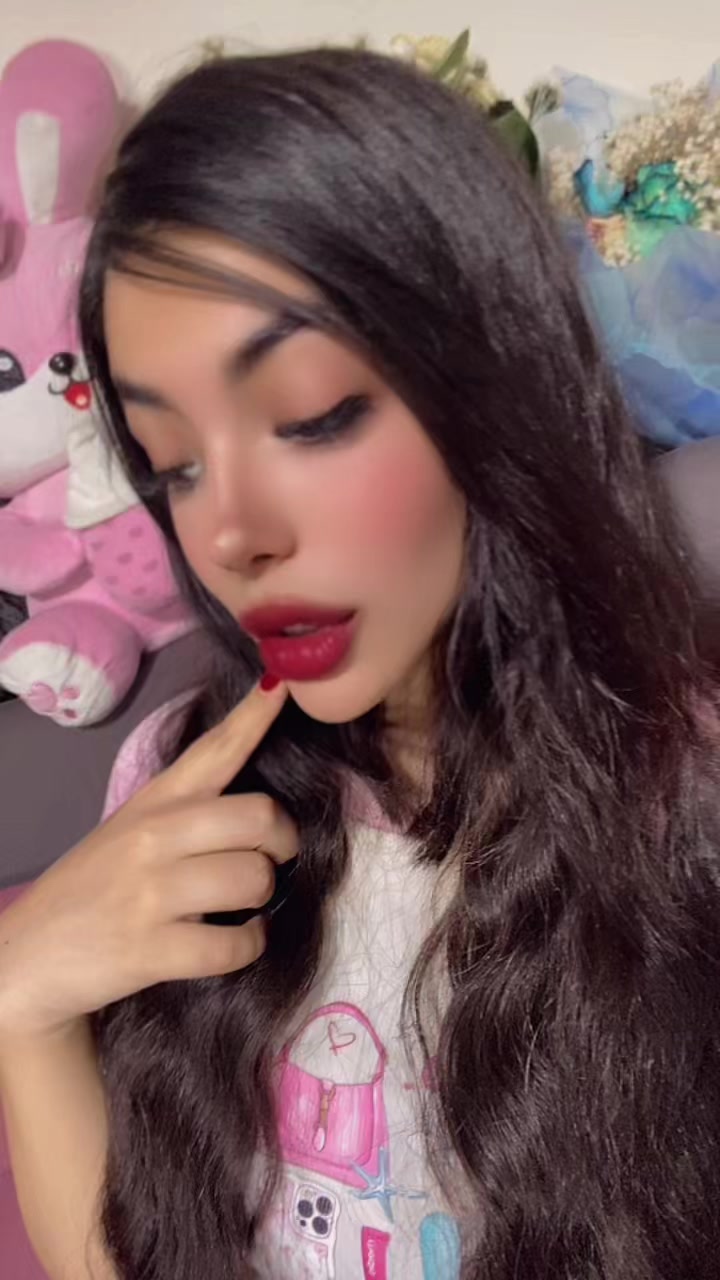 @Kimia Javanmardi