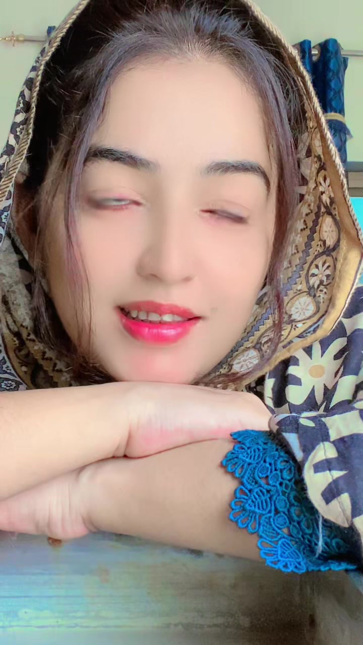 @Prisadoll6590