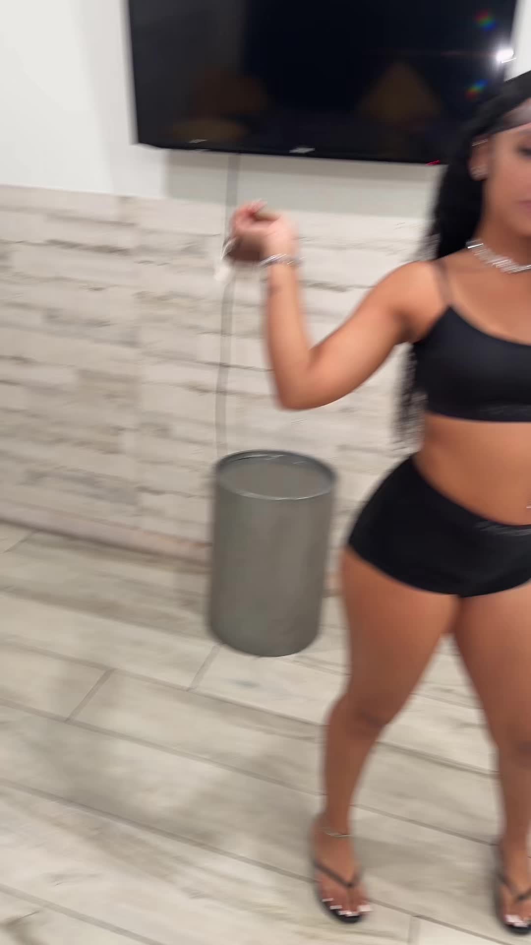 @aniyah