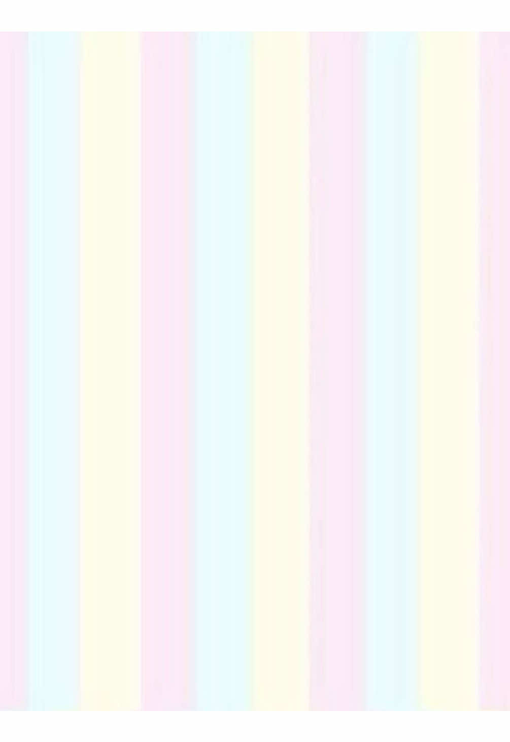 @ℓуnn 🦄