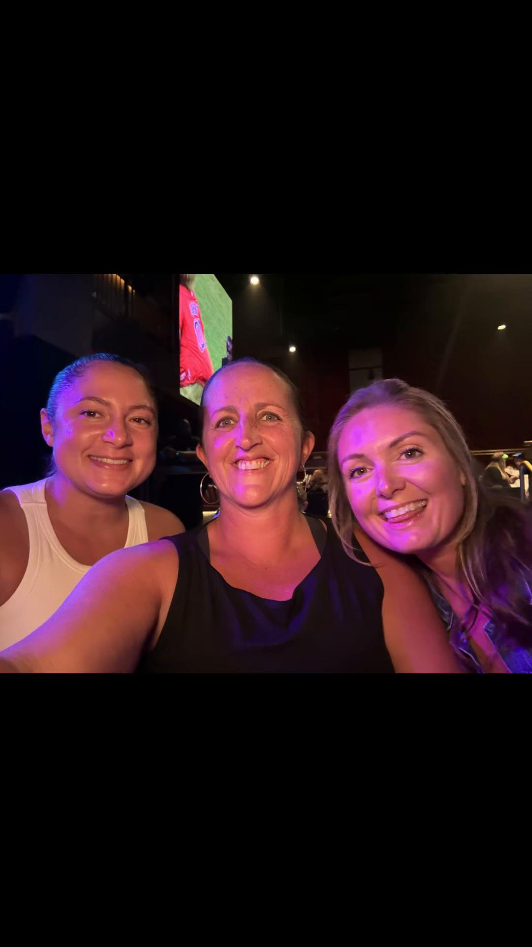 @newenglandmomsshelandkel