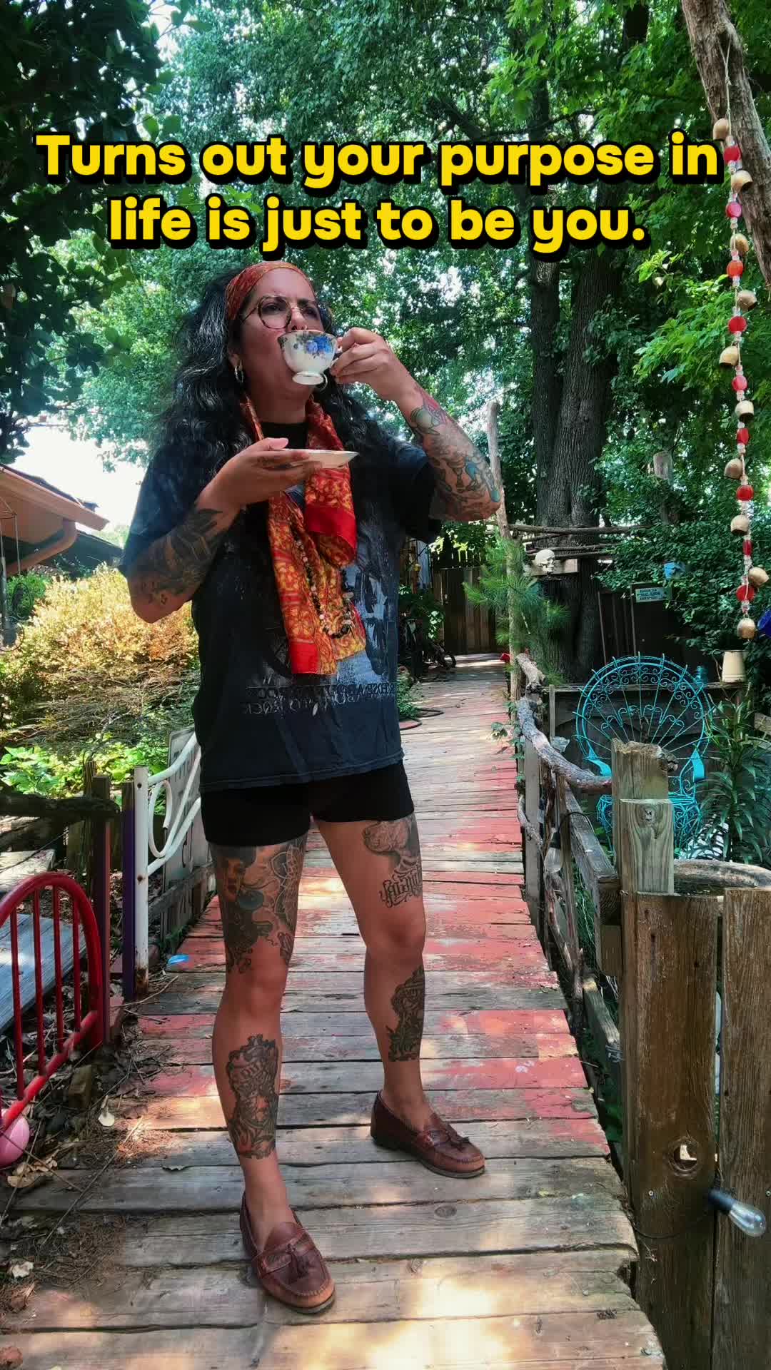 @WolfWomxn