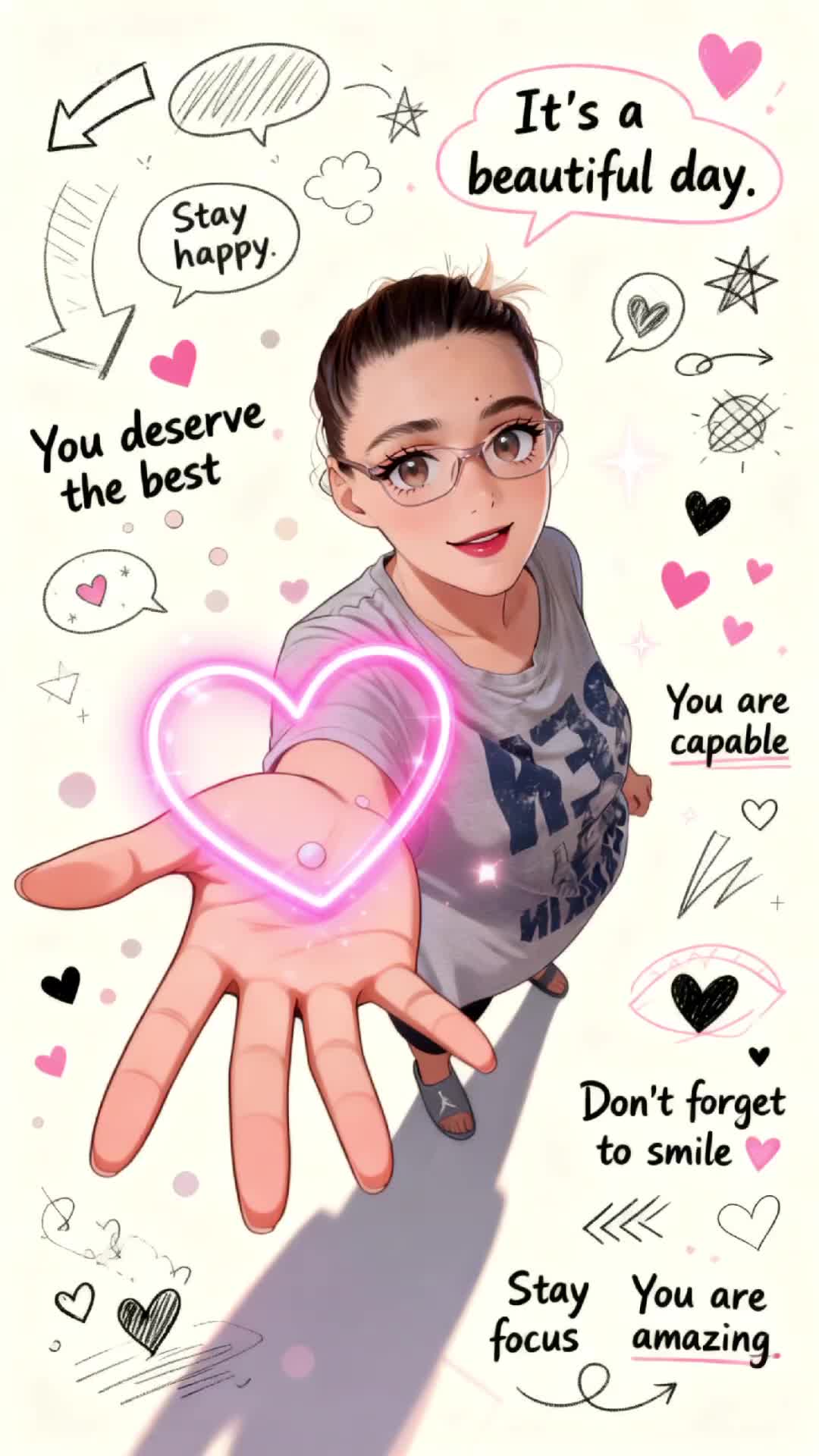 @Amanda Thompson