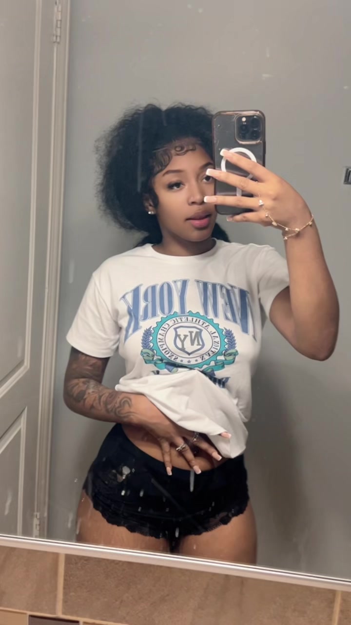 @bebedoitbetter_