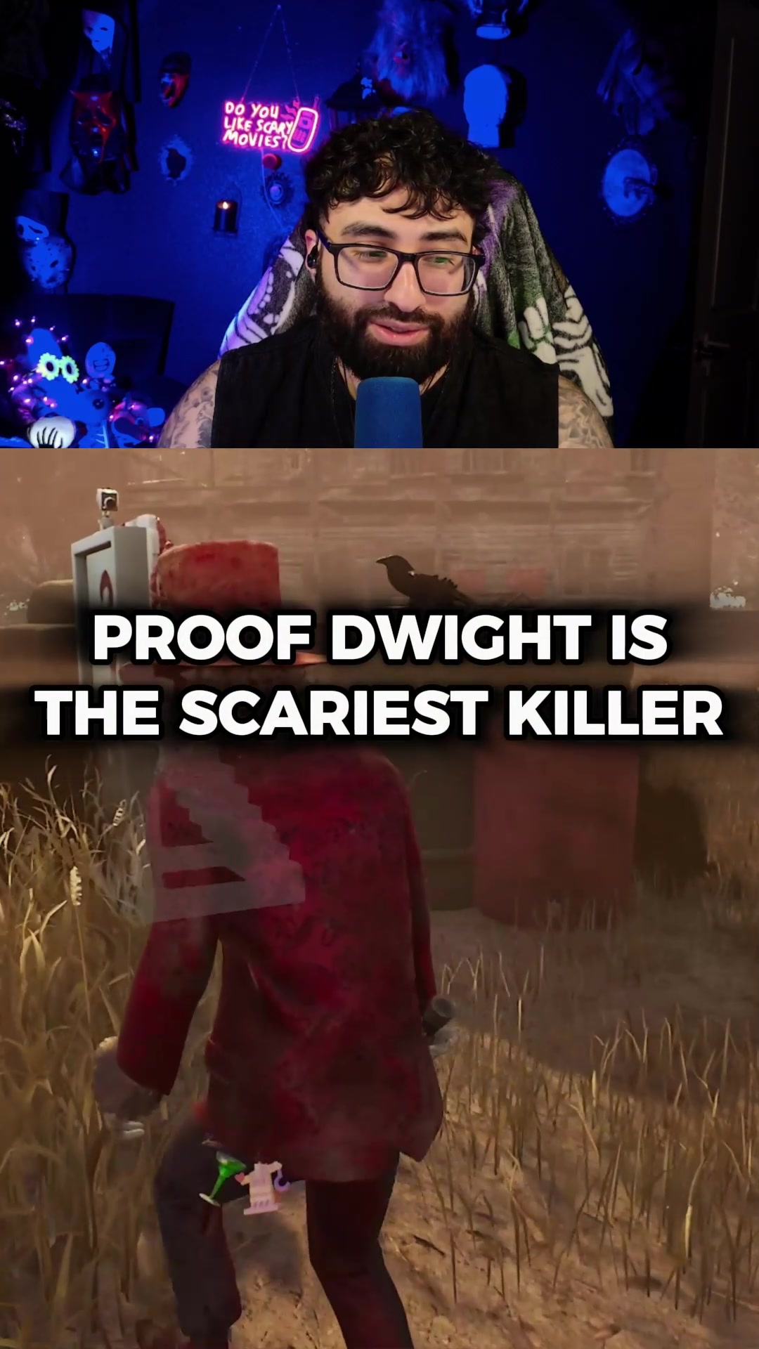 @camsspookycorner