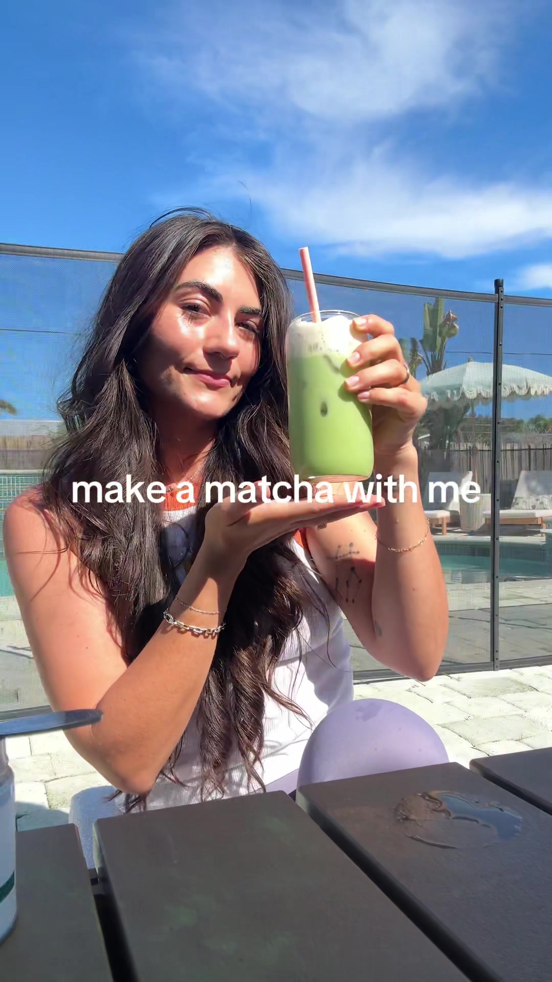 @Summer