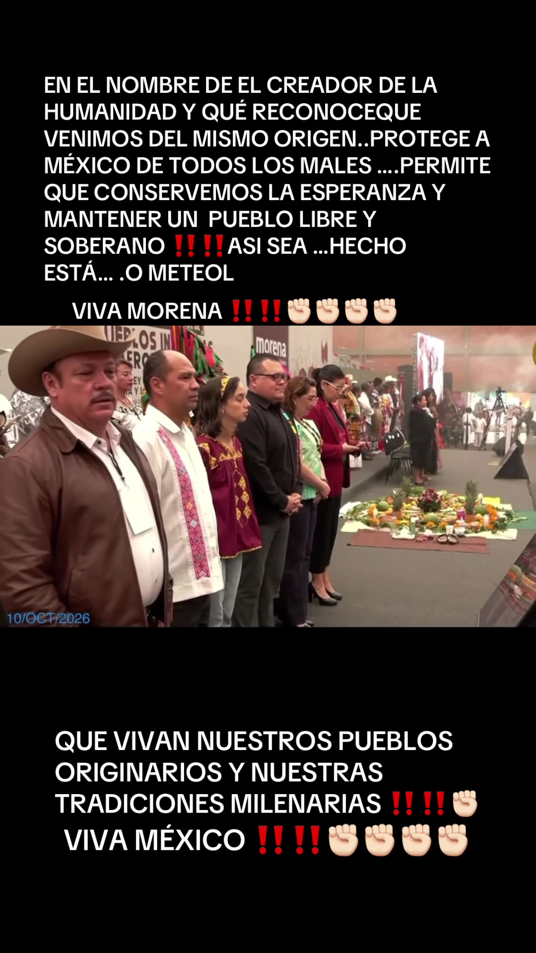 @amexicoselerespeta