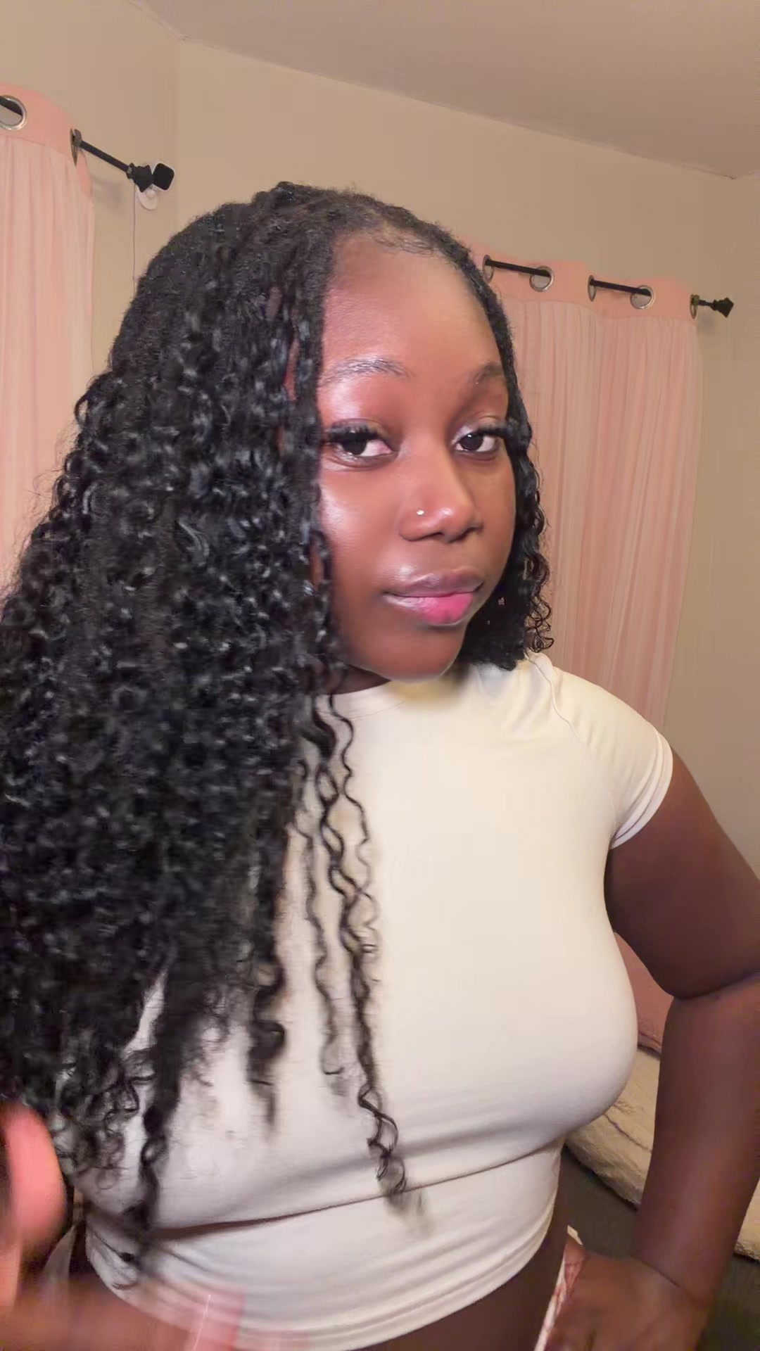 @Soniaaa🇬🇼🧡