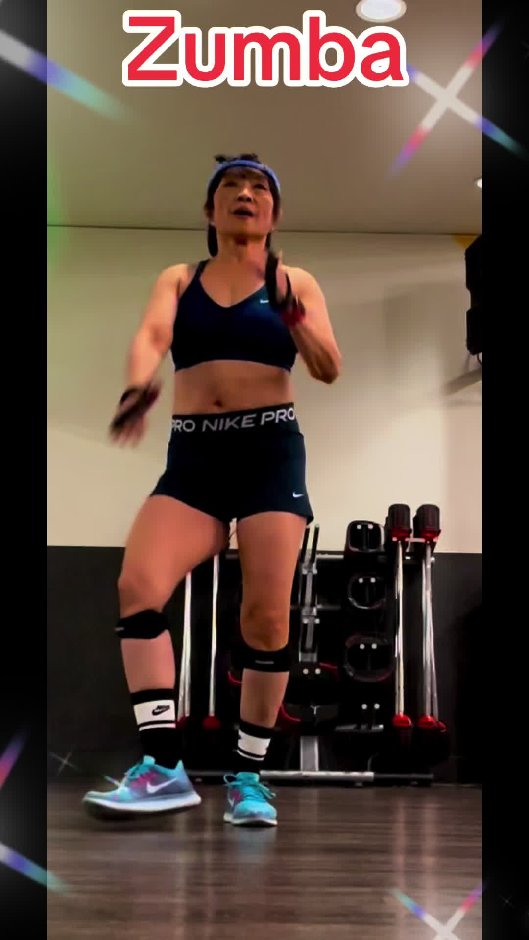 @Fitlife