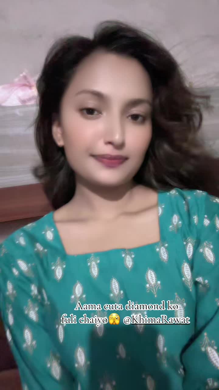 @Shusila R. Chhetri