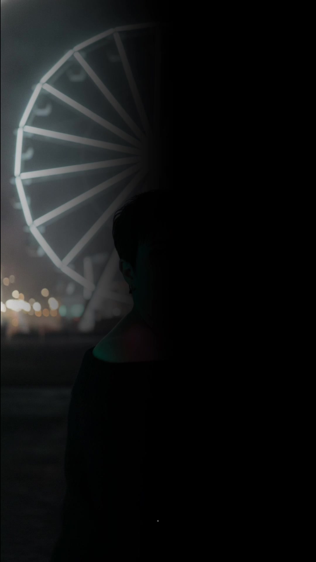 @█╬ĐЬ̶Я̶ƁҨ₤₦ҴѦ ❂ƁΣҸĦҨ