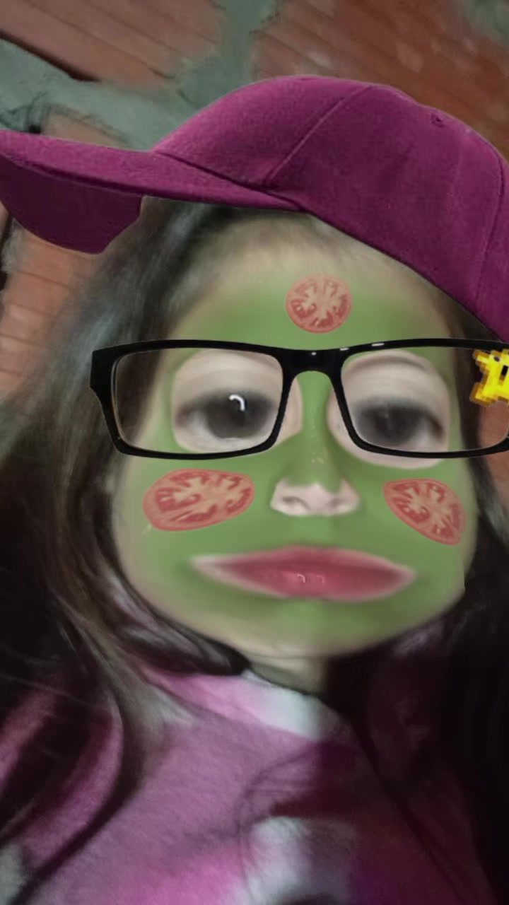 @Micaela Farias