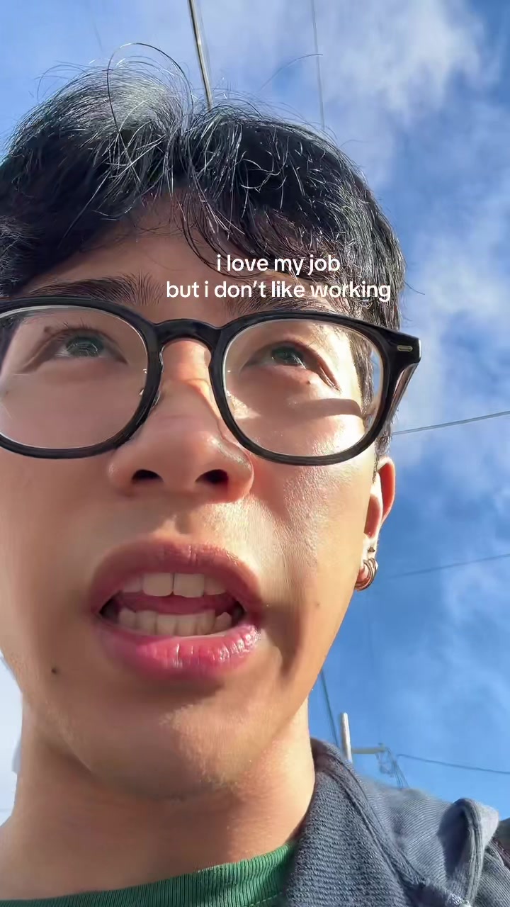 @adrian yumul