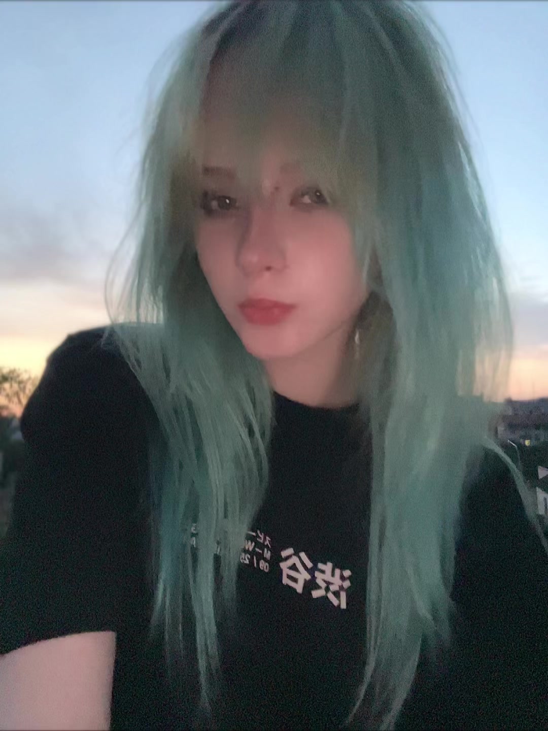 @Некс