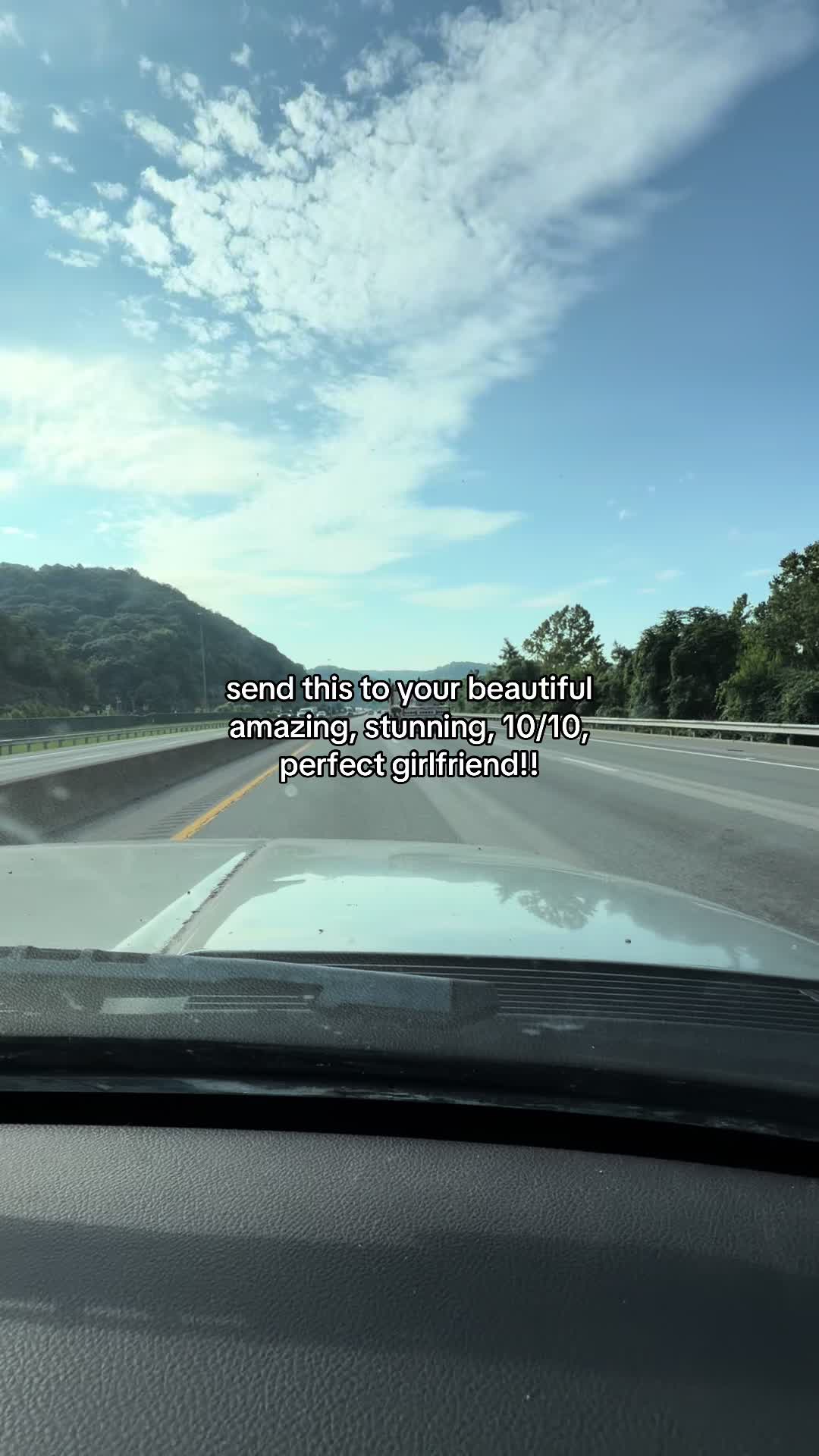 @realestondanet