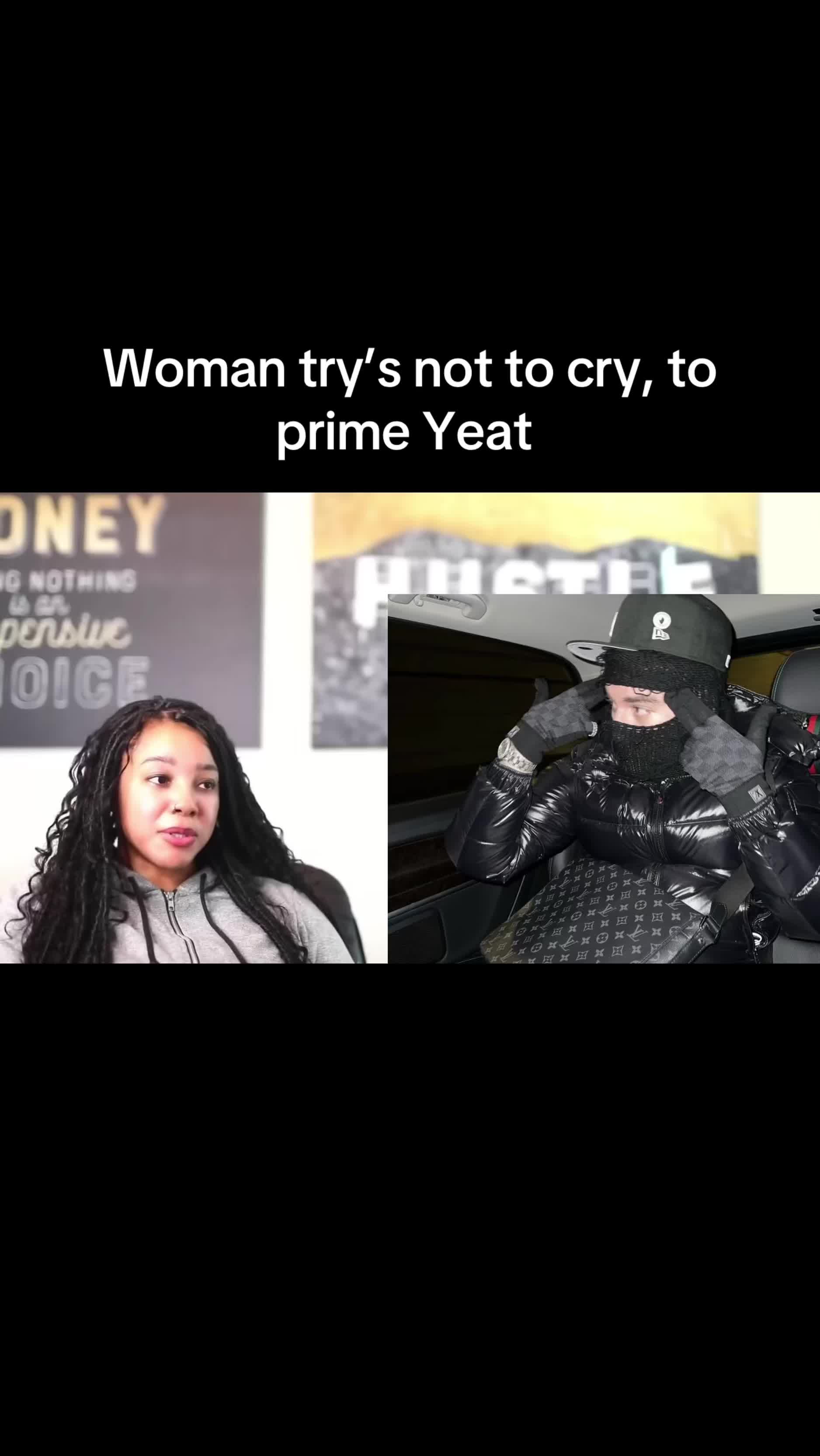 @tsuki