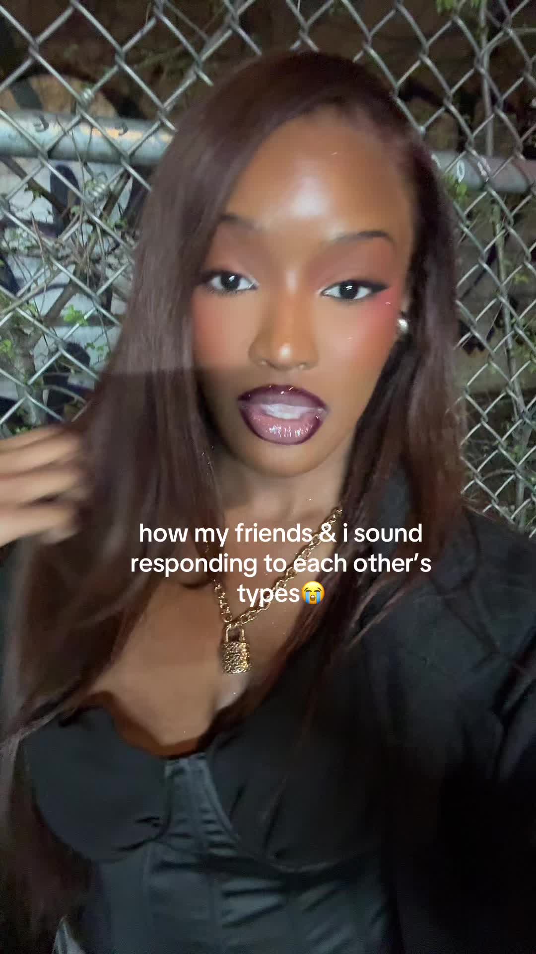 @jane🍒