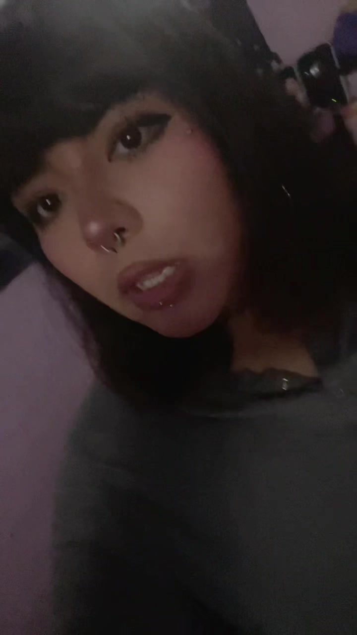@^_^