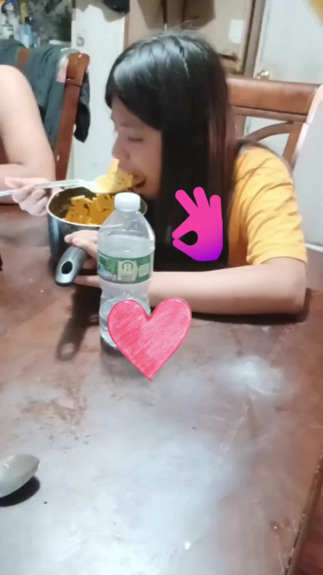 @Rosy perez