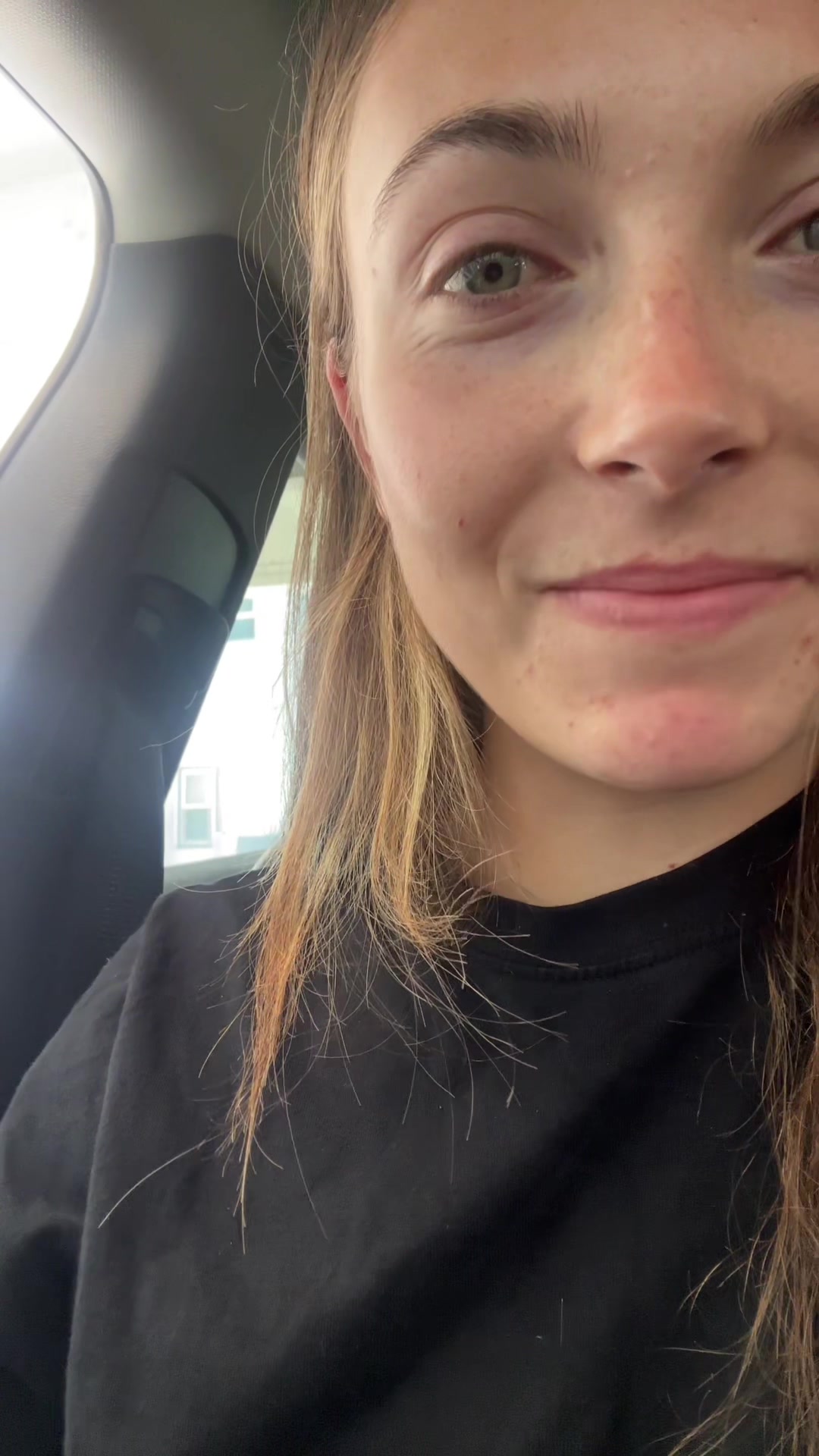 @ryannbarnnes