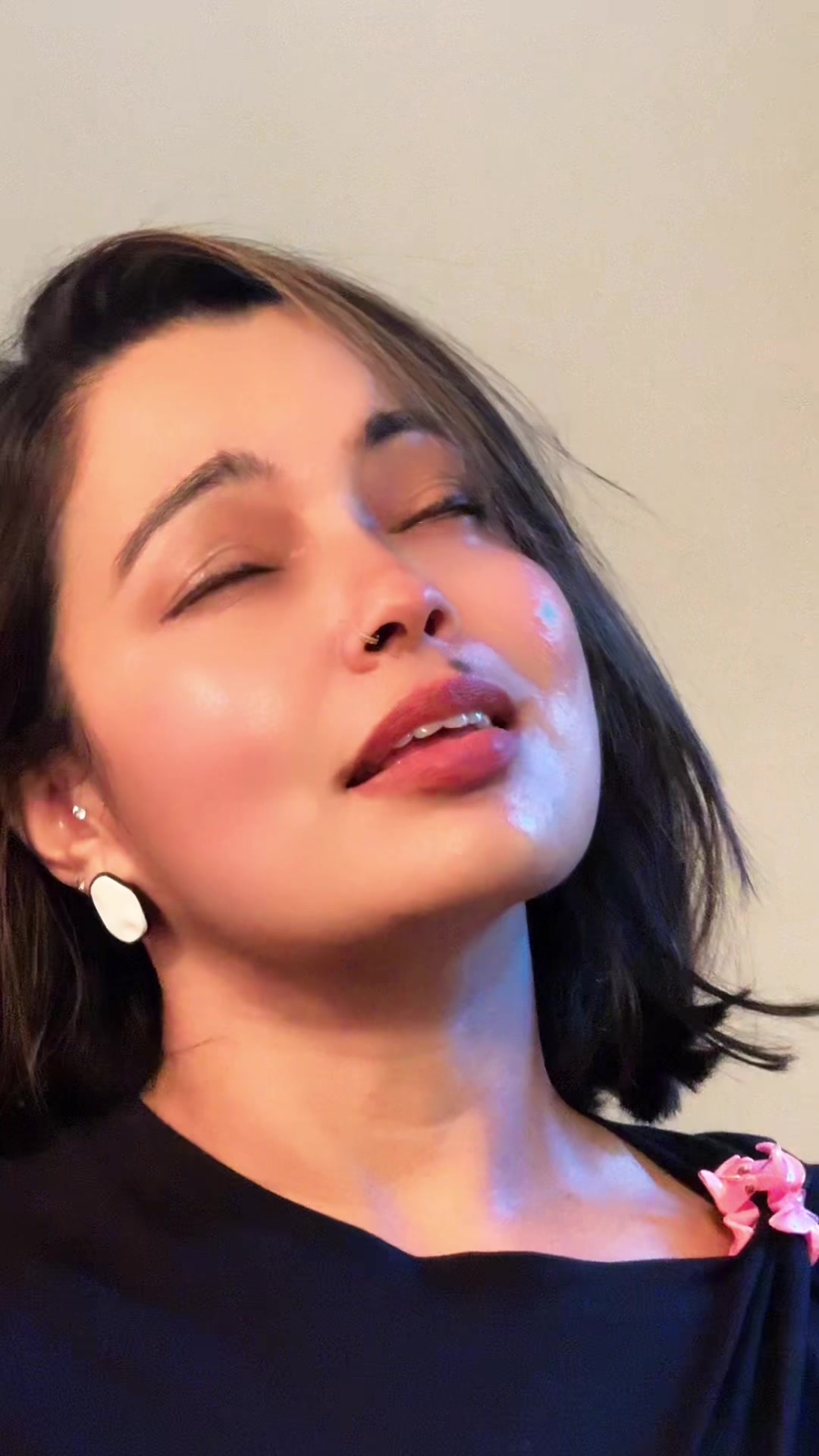 @Gangu🕉️