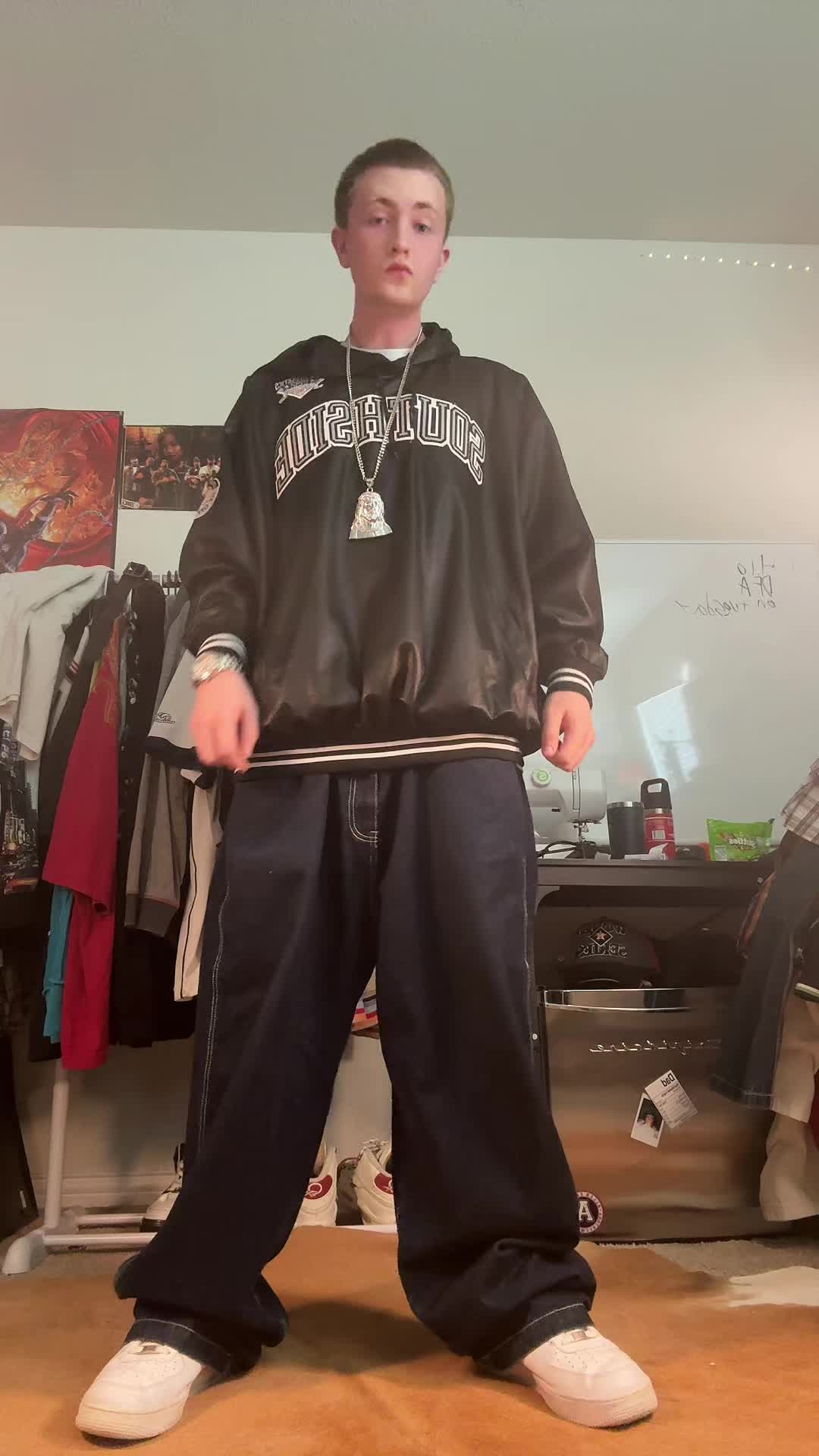 @SwaggyMug