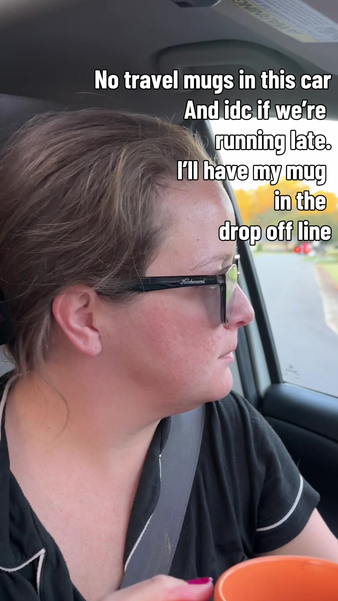 @Brittany | ADHD in Real Life