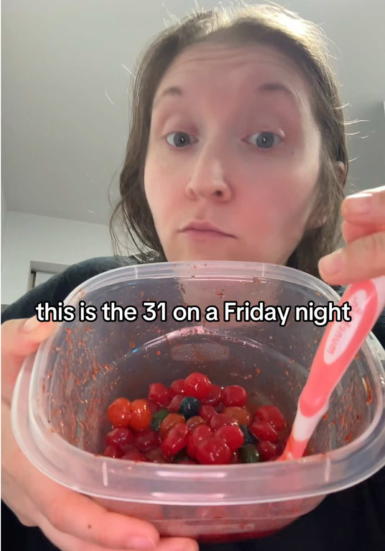 @Jessica