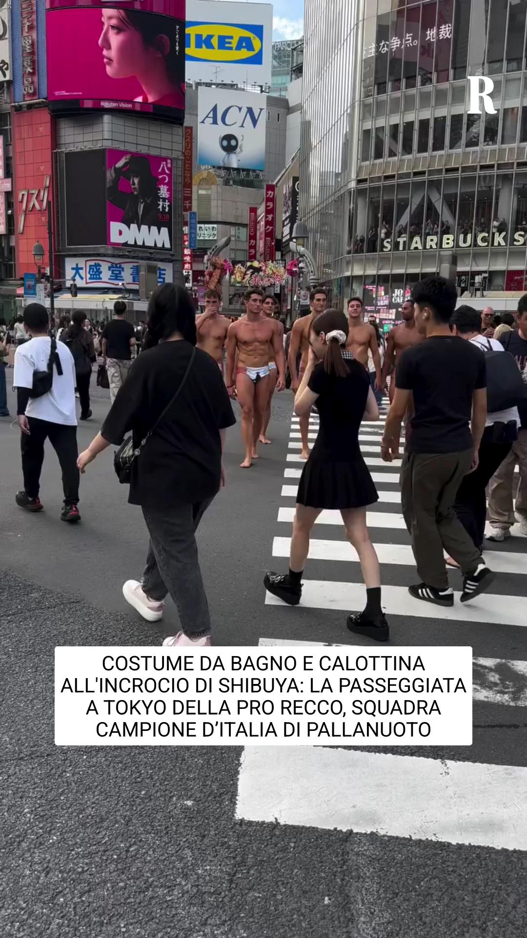 @la.repubblica