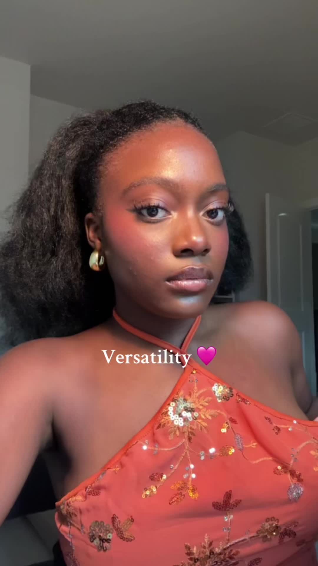 @temii🌸