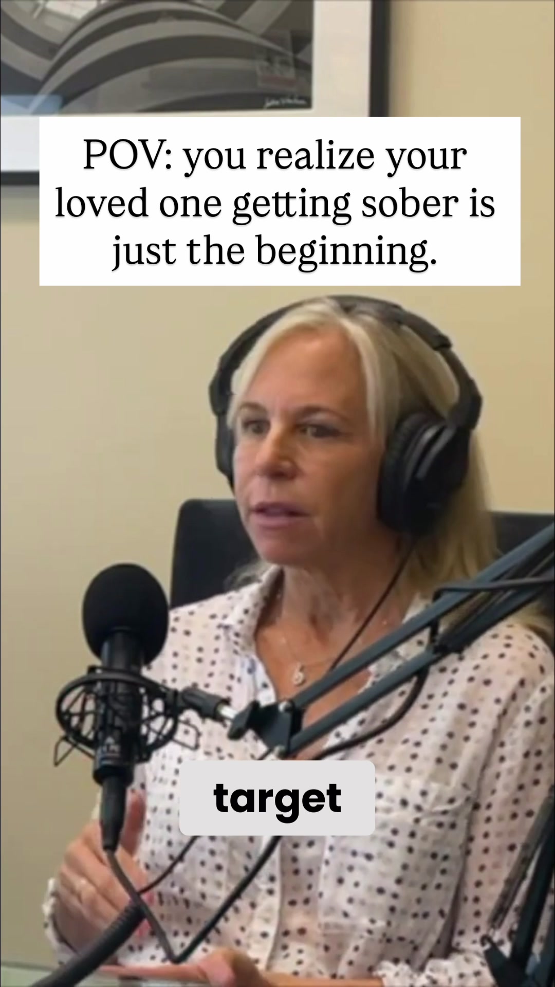 @Healing Family Addiction
