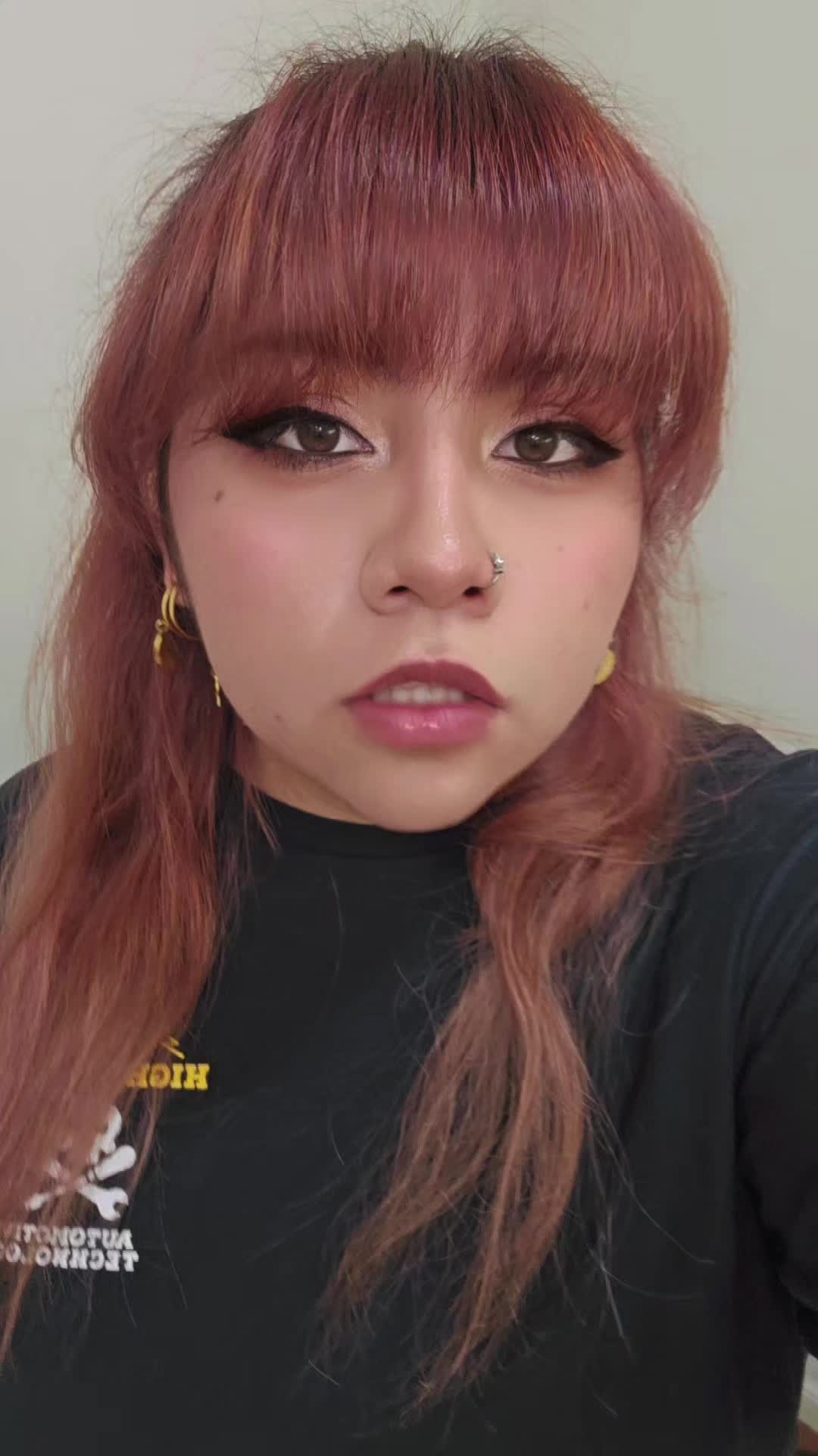 @💕cherry💕