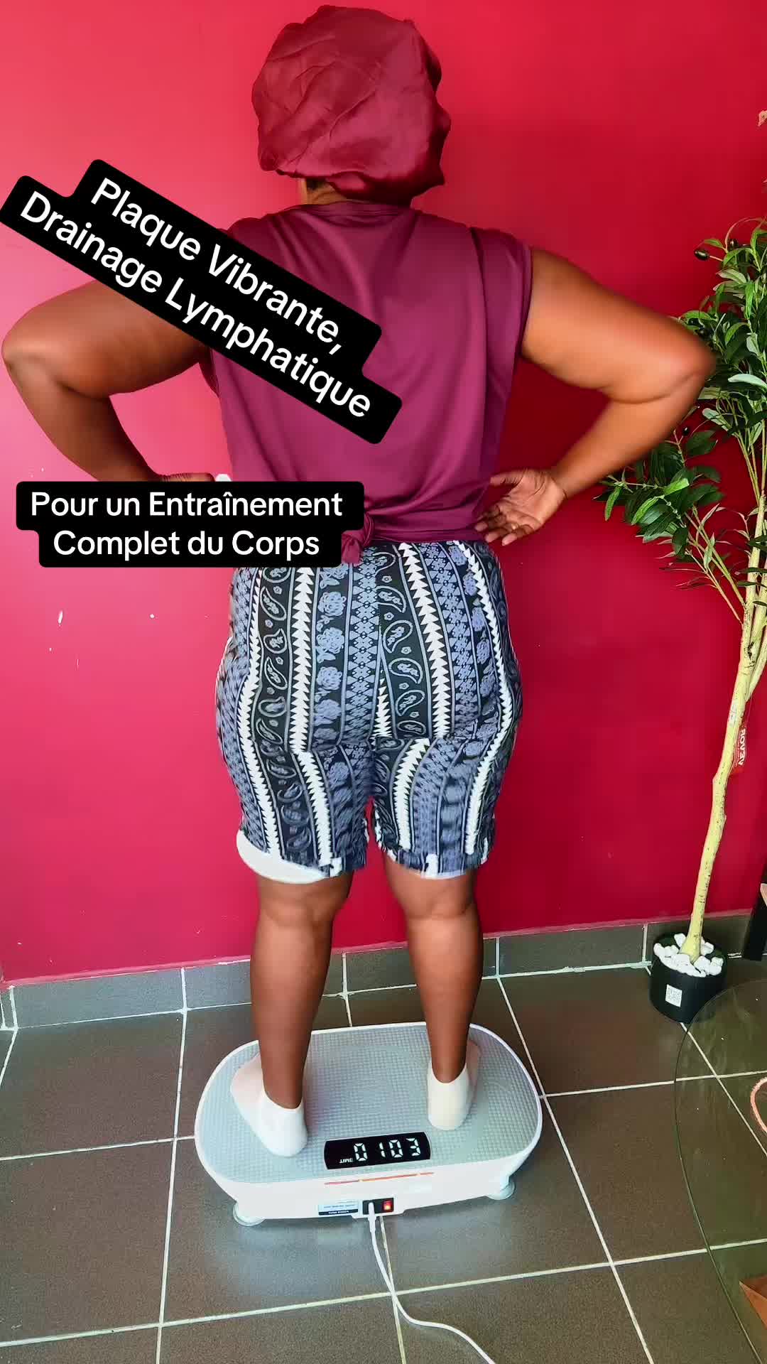 @De_panama