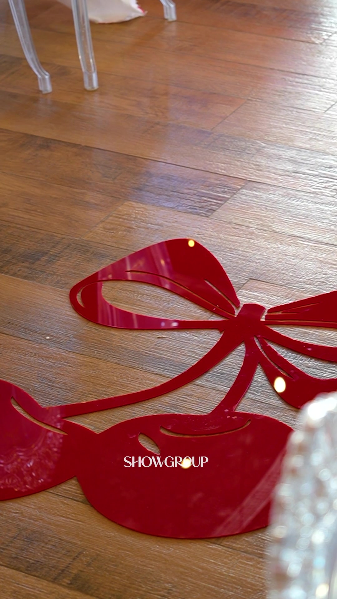 @show_group