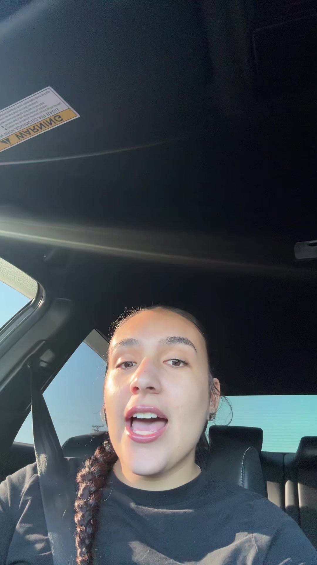 @Maddie | girl mama | RRT