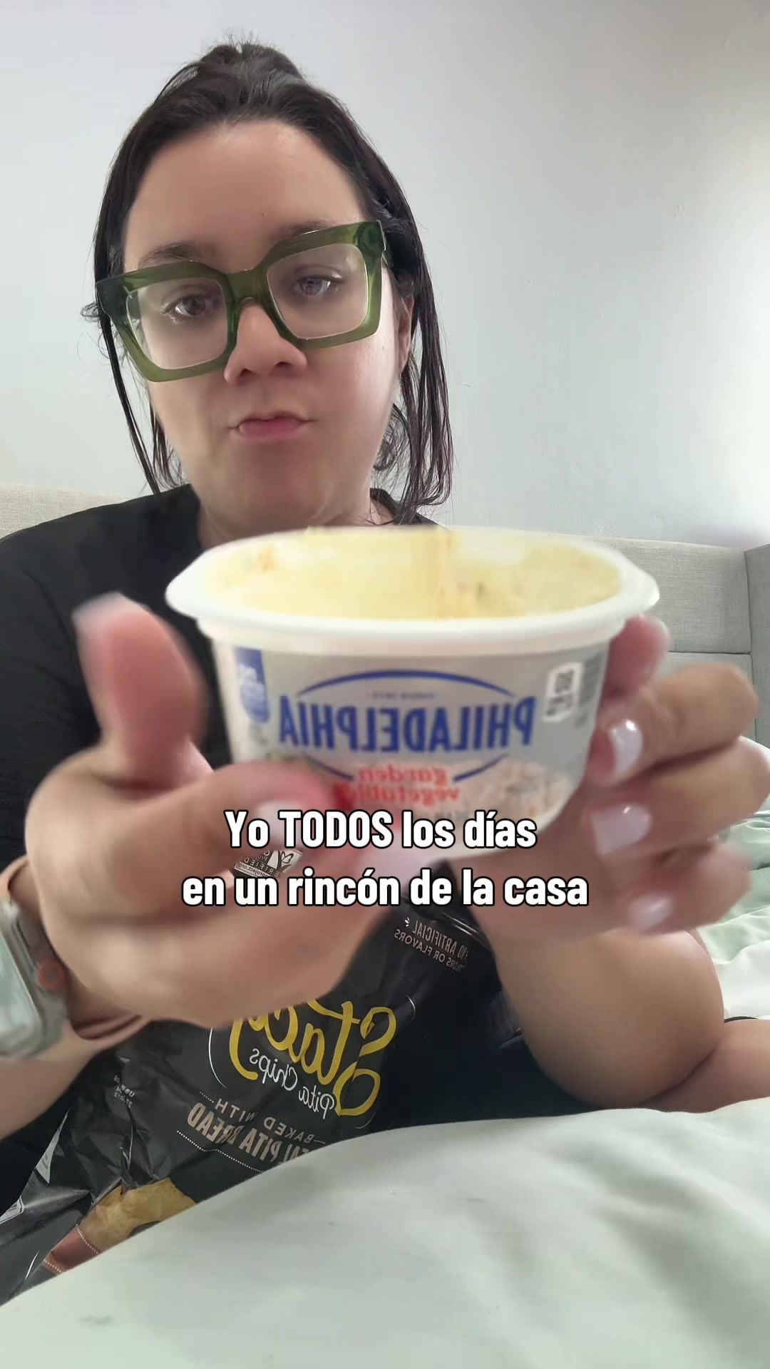 @Soy Zulimar