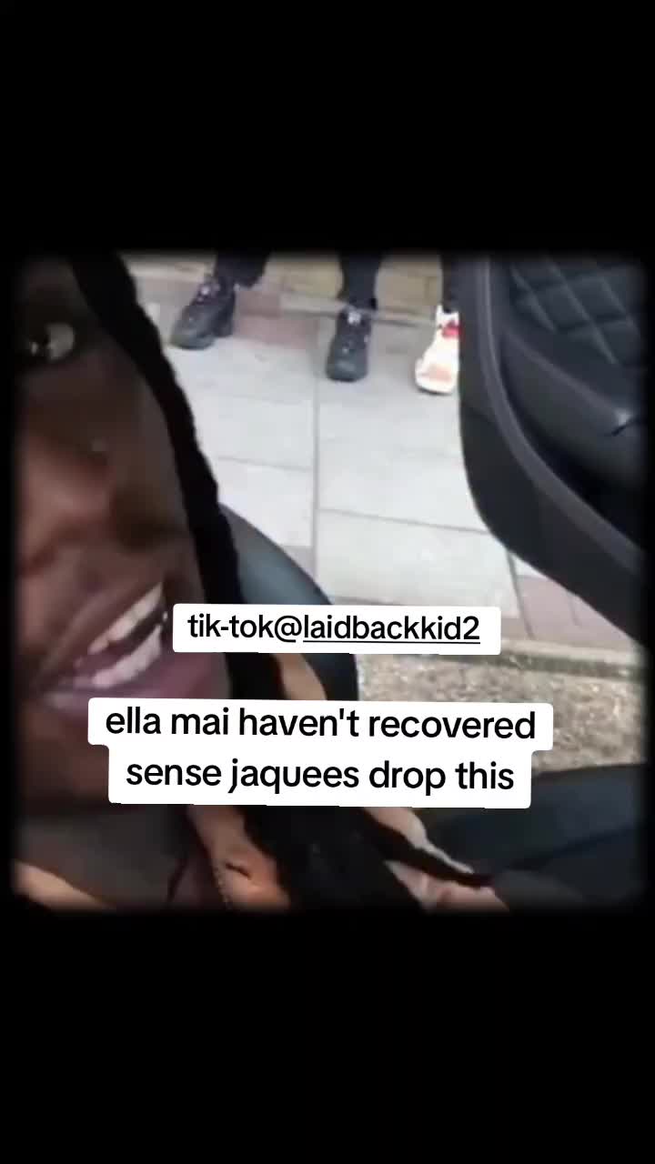 @laidbackkid2