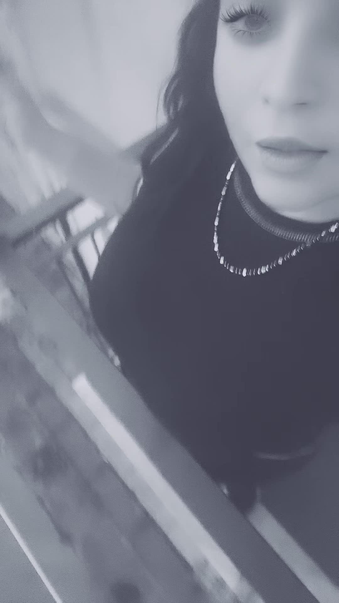 @🫀