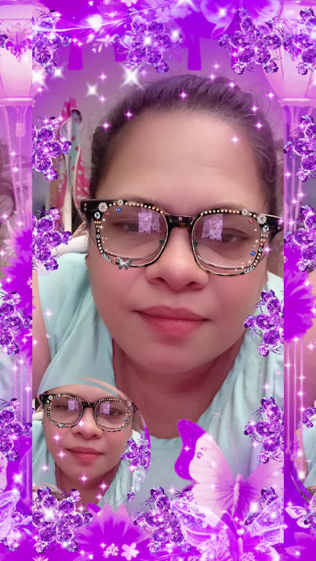 @alma_805