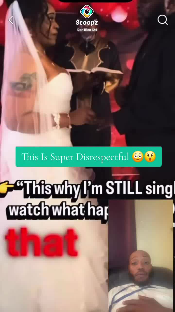 @Stat1982