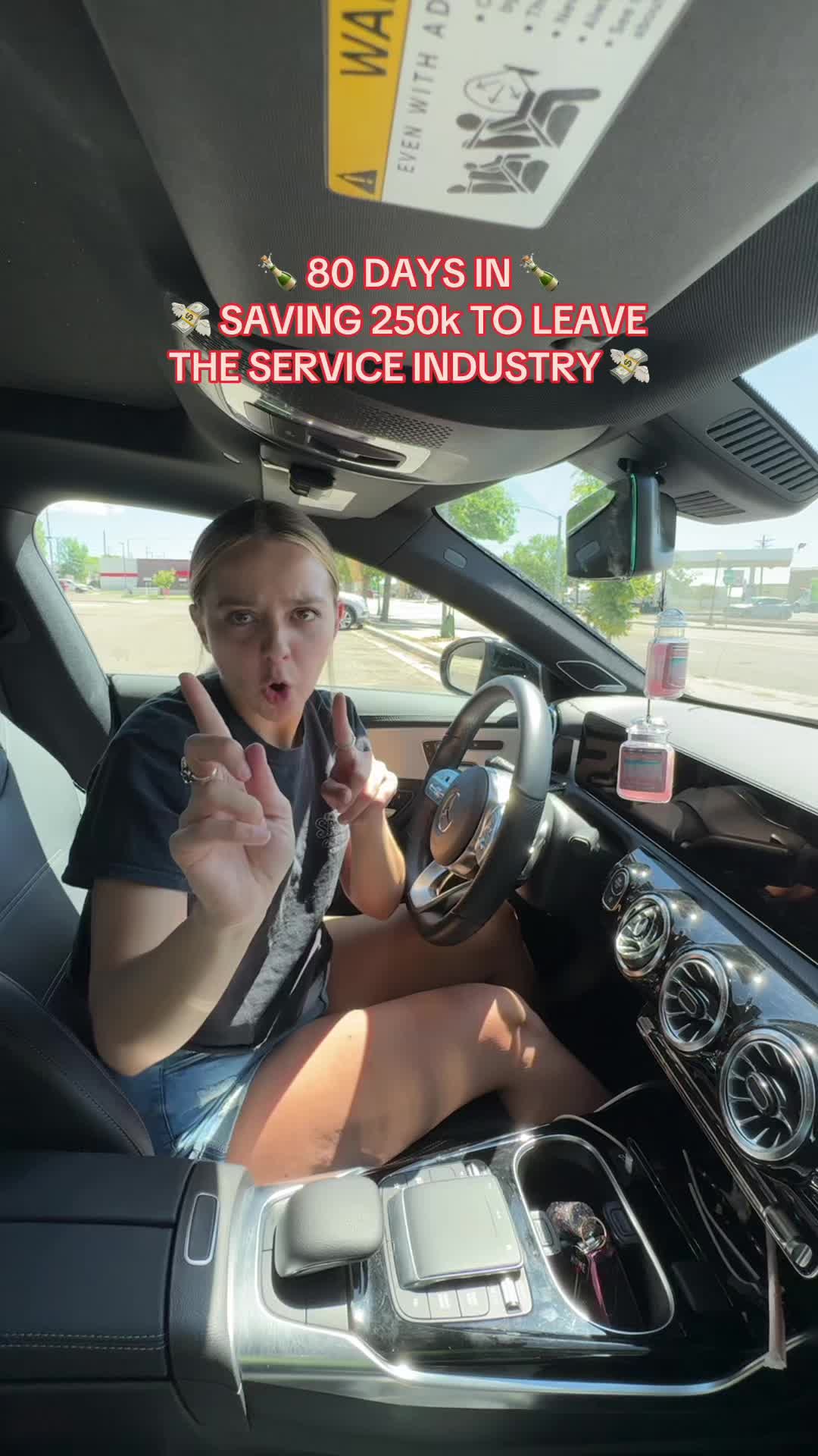 @BrynnleyTaylur_