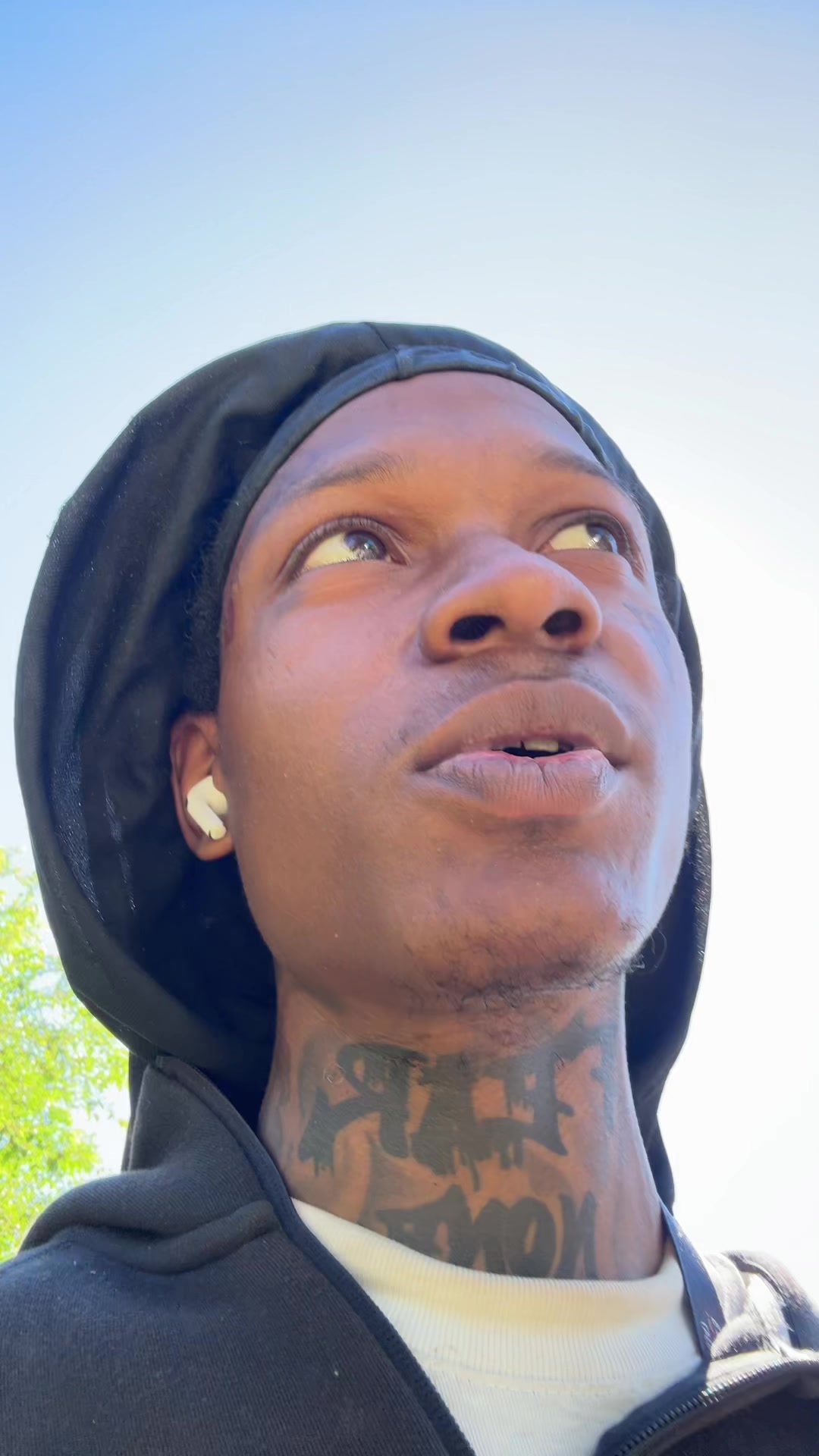 @hoodrxreese