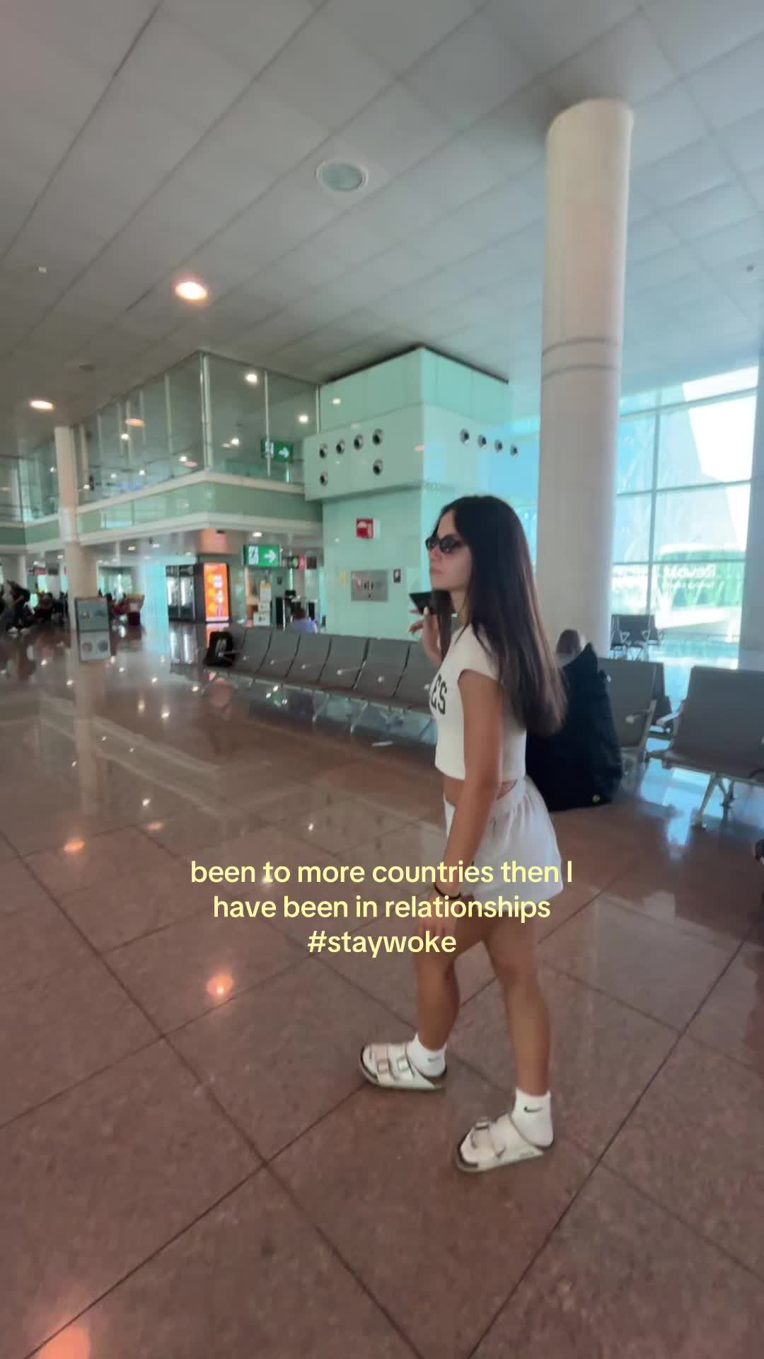 @sophia