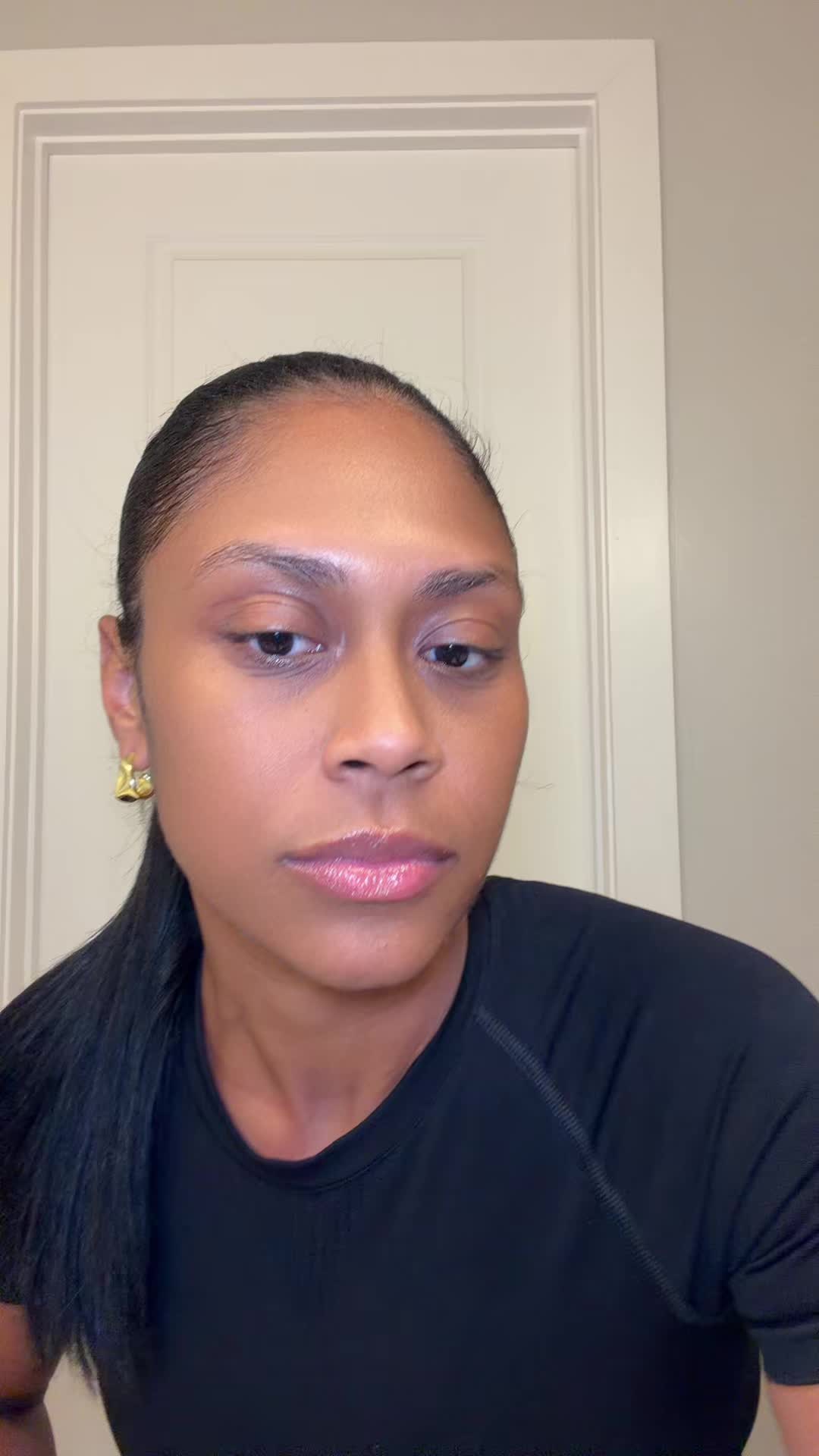 @shamanioliver