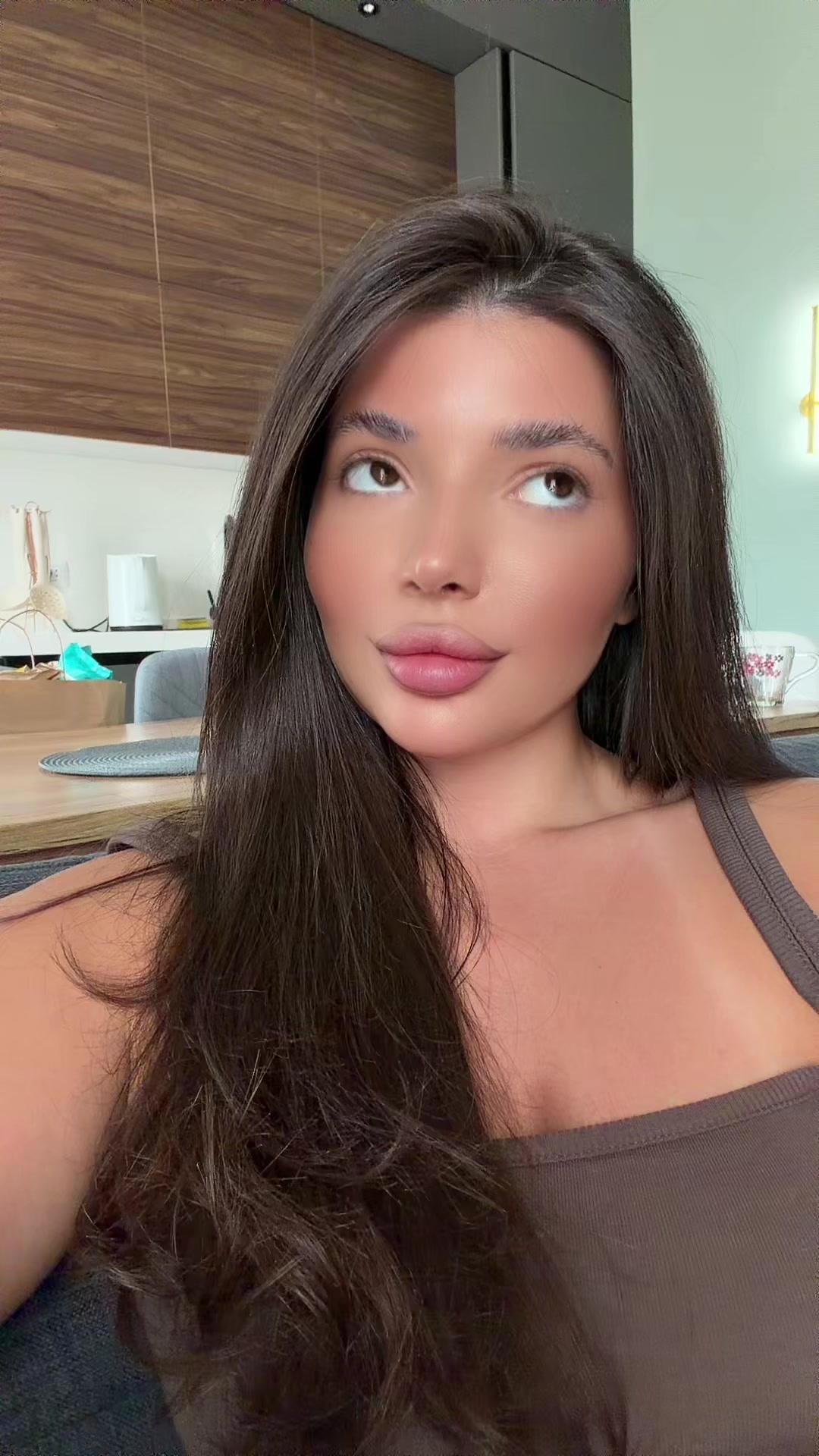 @_kamskiyyy